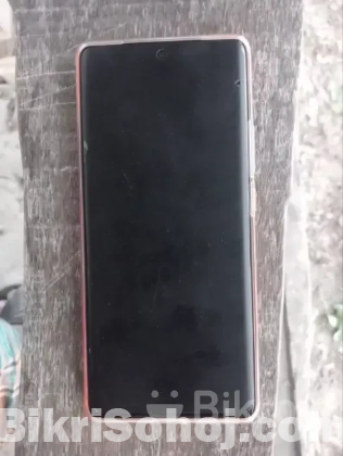iTel S25 ulta